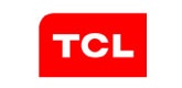 tcl