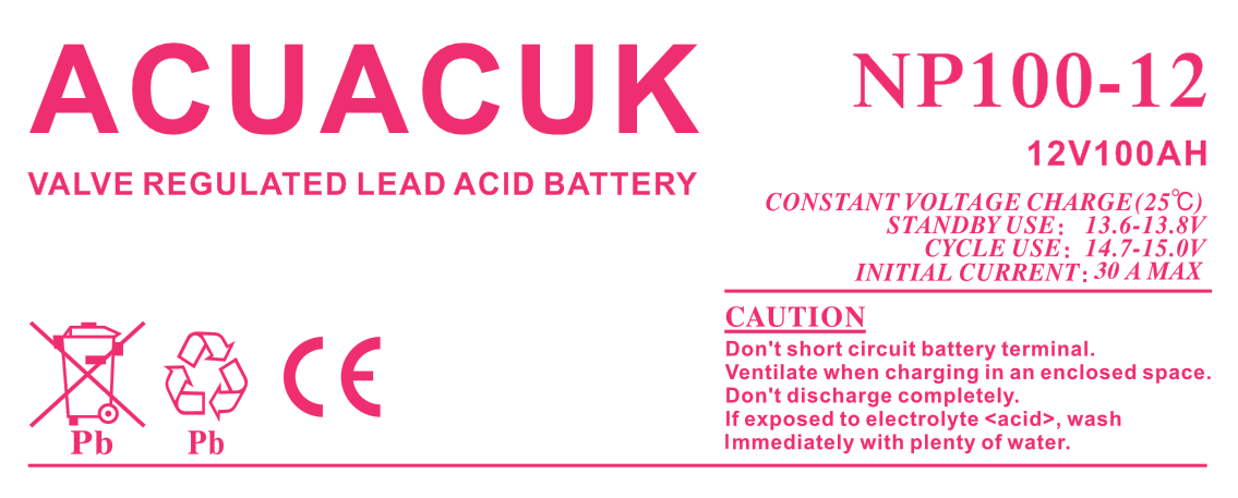 3C20KS/蓄电池12V100AH电池负极材料主要包括石墨碳